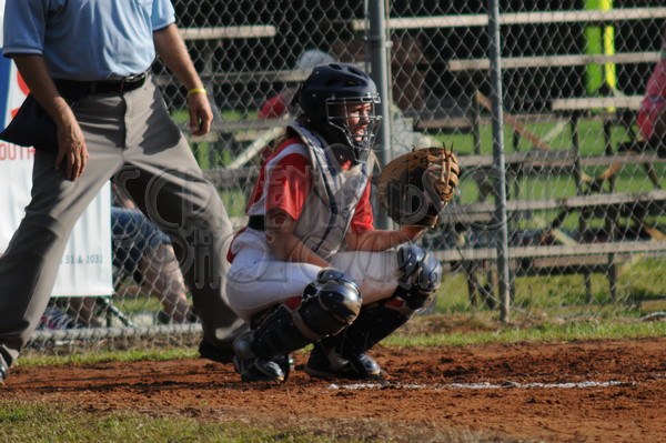 8-18 WAvsSA 166.JPG - SCRIVENER D300